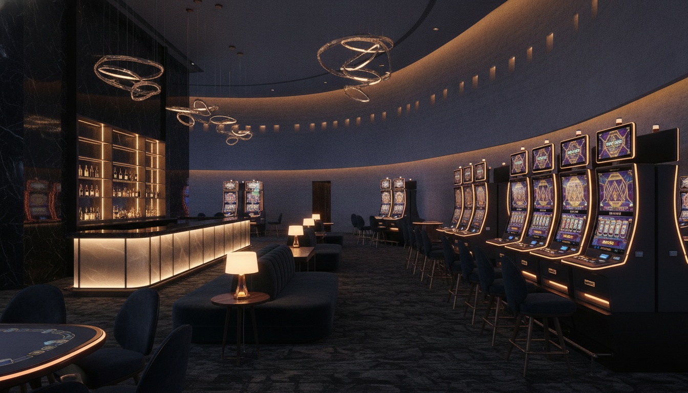 About Winbeatz Casino — Detailed Review
